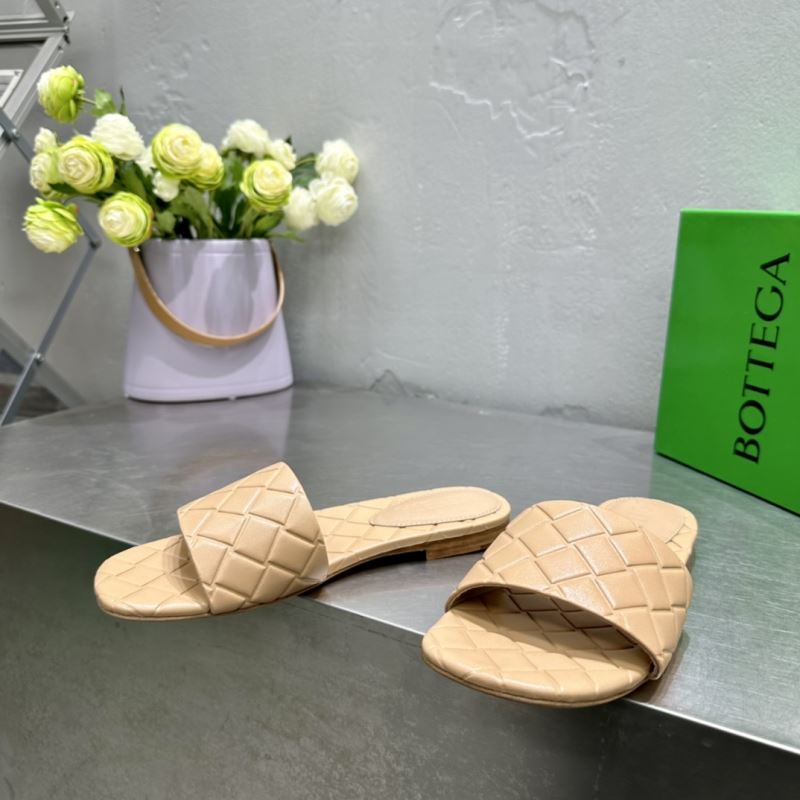 Bottega Veneta Sandals